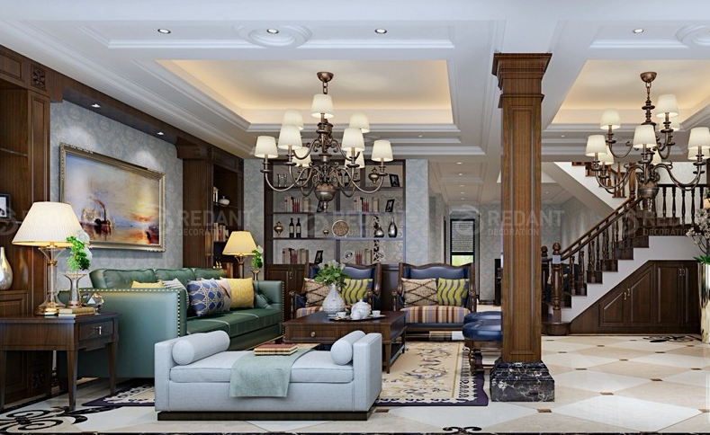 images/20250118/c69c1facdfe79e3dd1d45606b402e7f6.png image.png