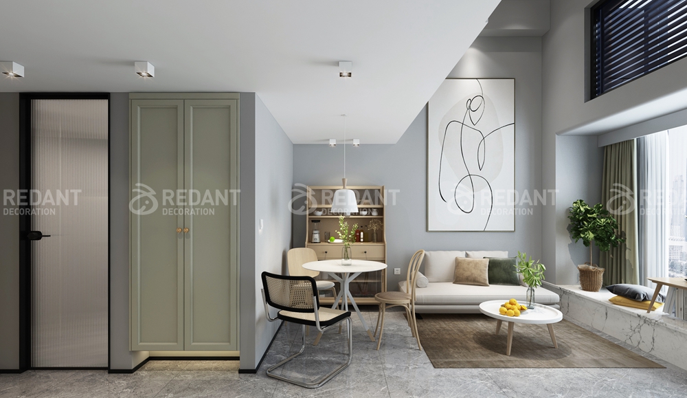 images/20250119/00e963b6e90f85339c49b44d18189088.jpg da44e1c65950c1f25c103fc4eb840a00.jpg