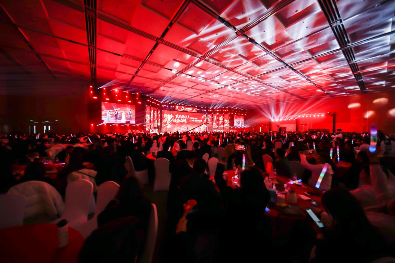 images/20250121/1c2a791b72adf55edc992388f4afe673.png 图片1.png