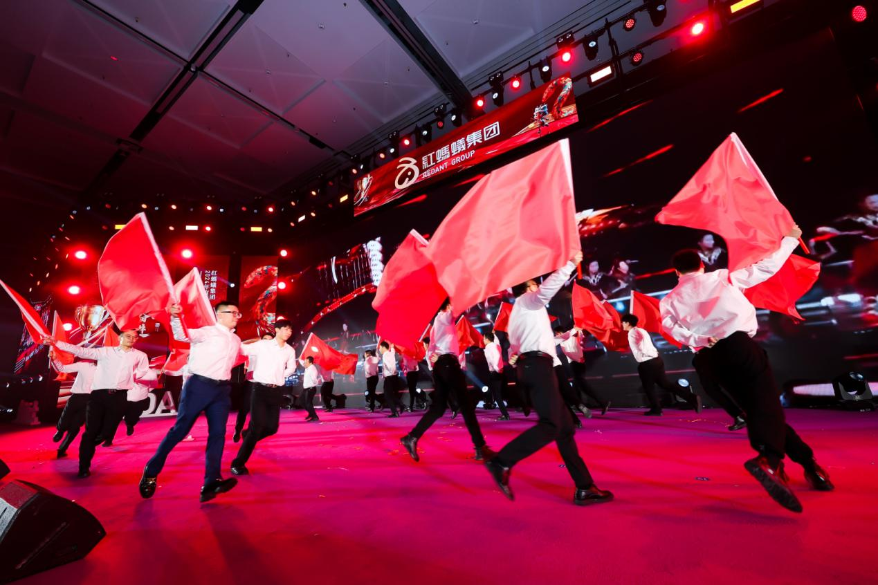 images/20250121/68ec2b717479fec8371dbf1f09e210da.png 图片4.png