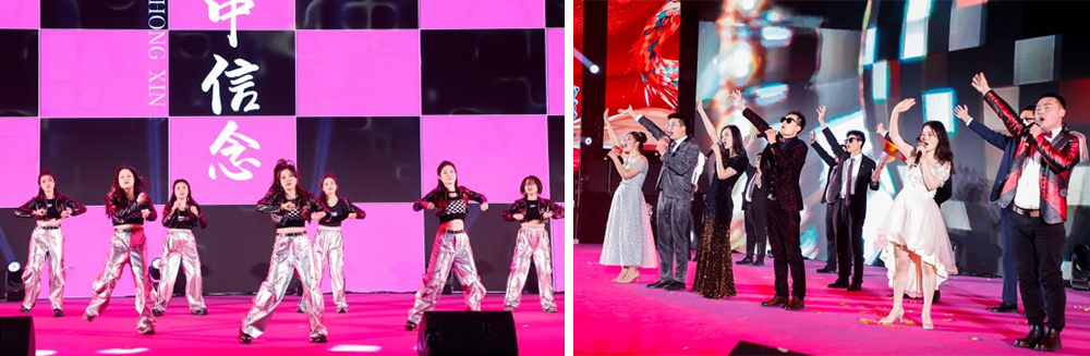 images/20250121/72ef4674a592aad84d7e666caeb5477f.jpg 123.jpg