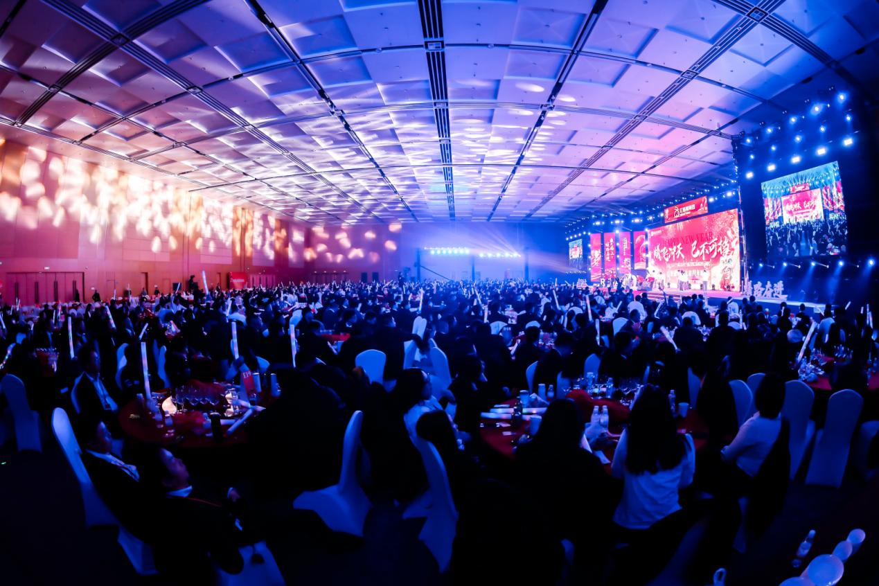 images/20250121/b9ec01be3e7ddb514fda62bf7bb3b3f3.png 图片6.png