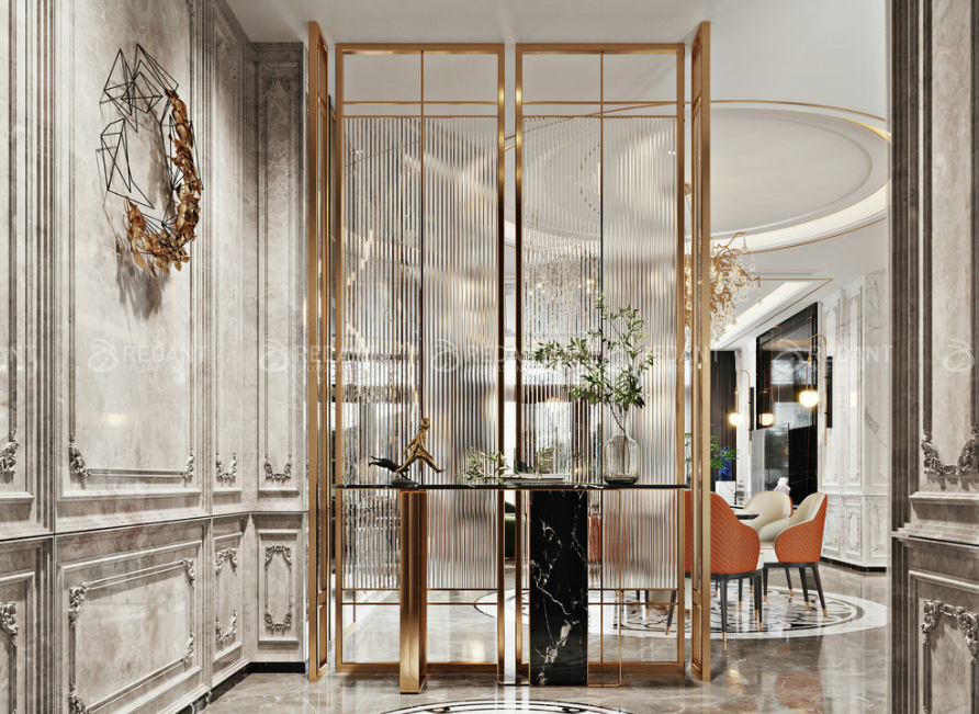 images/20250209/9055a14c73d7f2ed3fd1860cc996b7ff.png image.png