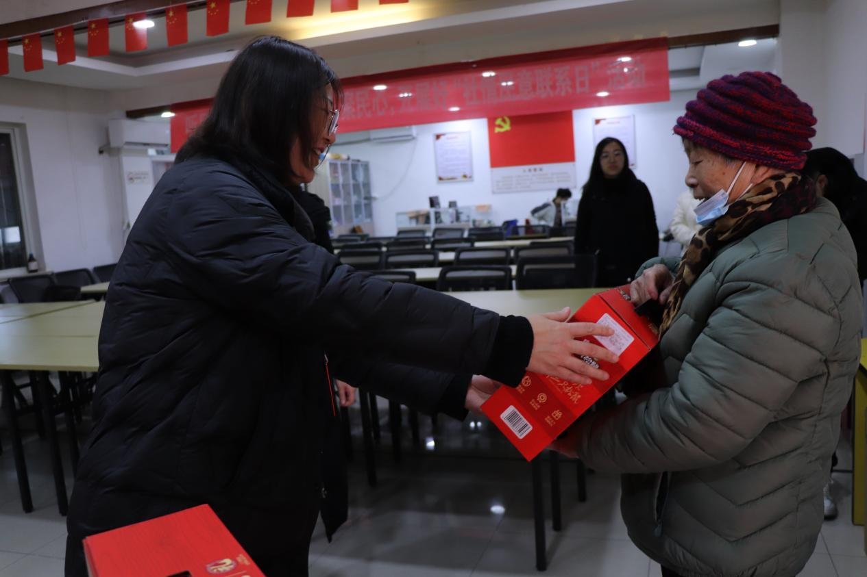 images/20250212/d841dab2835679ab3fc3944056de504b.png 图片6.png