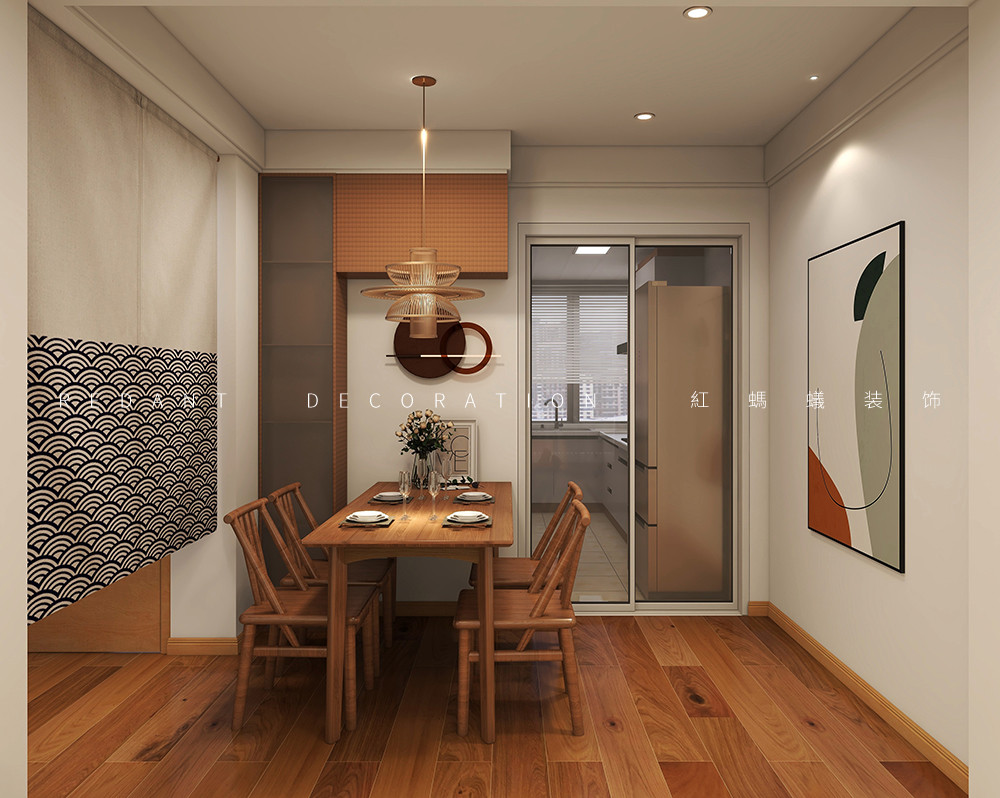 images/20250214/8f051c34d1a1a1569fe6ae19a8056103.jpg 3e8cadb2b80c0a380970c2d501e67b94.jpg