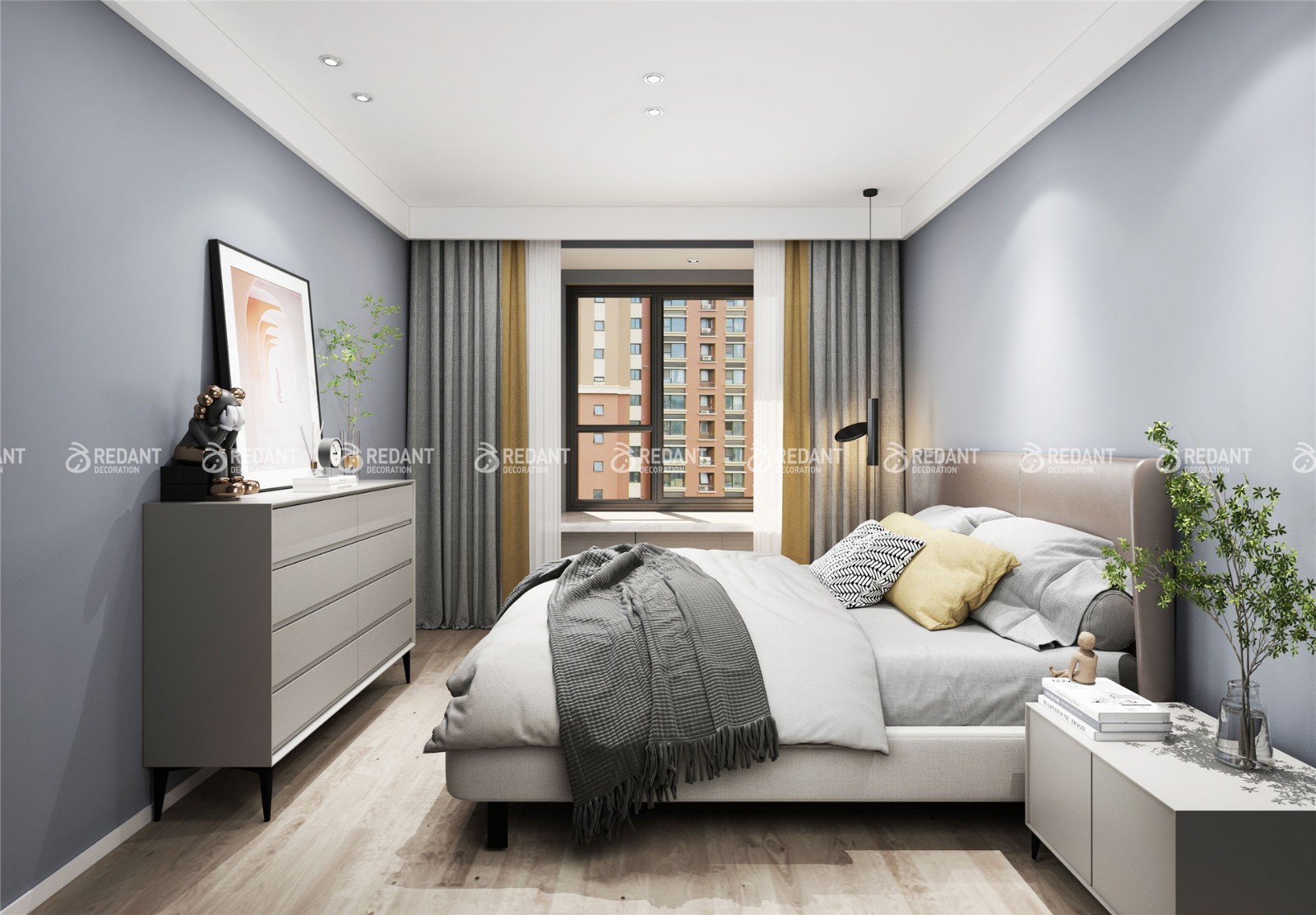 images/20250214/c0d98b4303e559e58e6278d162c4819f.jpg images/20250214/c0d98b4303e559e58e6278d162c4819f.jpg