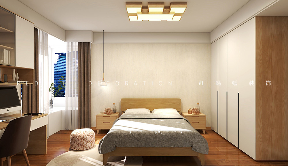 images/20250214/fe9e2a44b1546e120270f82d81ffa440.jpg 6d14b3cd706e20a34a87979416b3aaa8.jpg