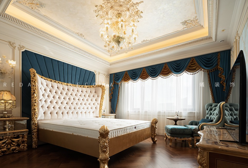 images/20250219/167631fa1469cbf1c6ef60eb6747c7d0.png image.png