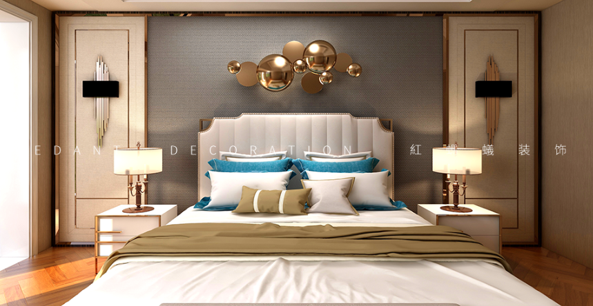 images/20250219/967adee7a7ec43f3fc0b0711b5a3770f.png image.png