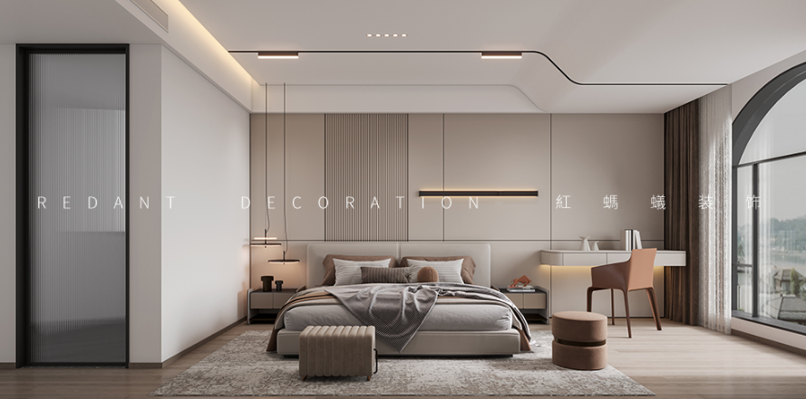 images/20250219/a490b220c5fe677388dd5769850fe3e9.png image.png