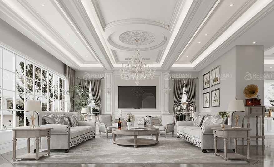 images/20250219/bea4c1ffb53ad46d790ee20db37a1086.png image.png