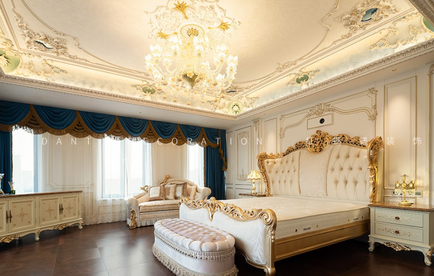 images/20250219/c9fa95491e07891f91045d1e25e2d482.png image.png