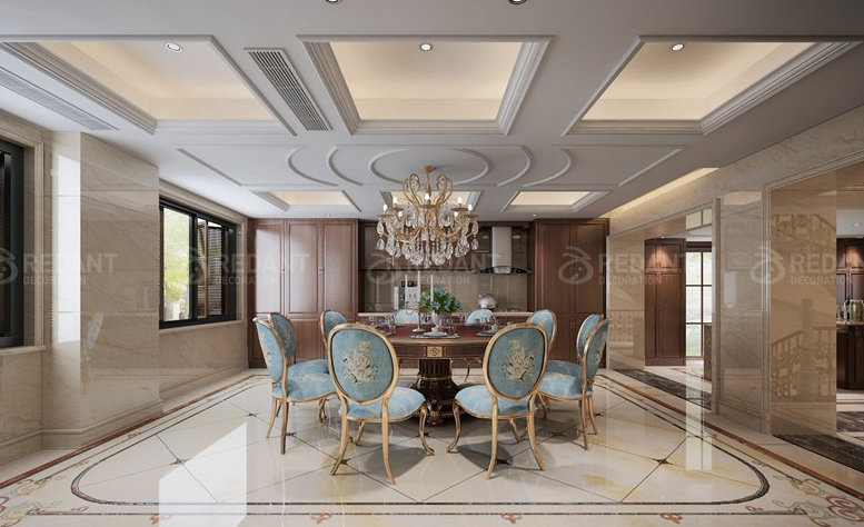 images/20250219/f63e08ad06a0359bd85b4f1beaaa58f0.png image.png