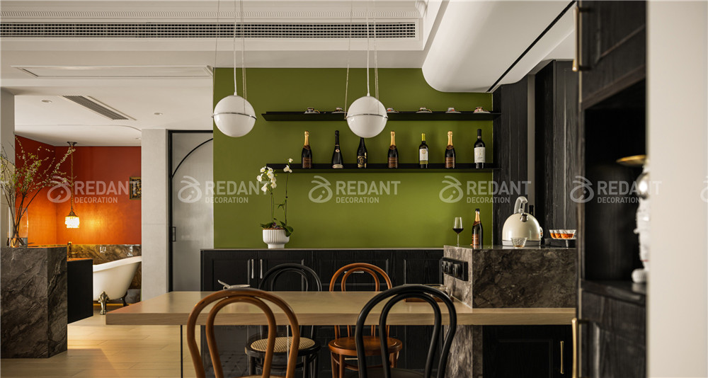 images/20250220/47d1cf123b47f645fb4a7d130c1d9215.jpg d405d65f9cbde421922a3cd650f86aab.jpg