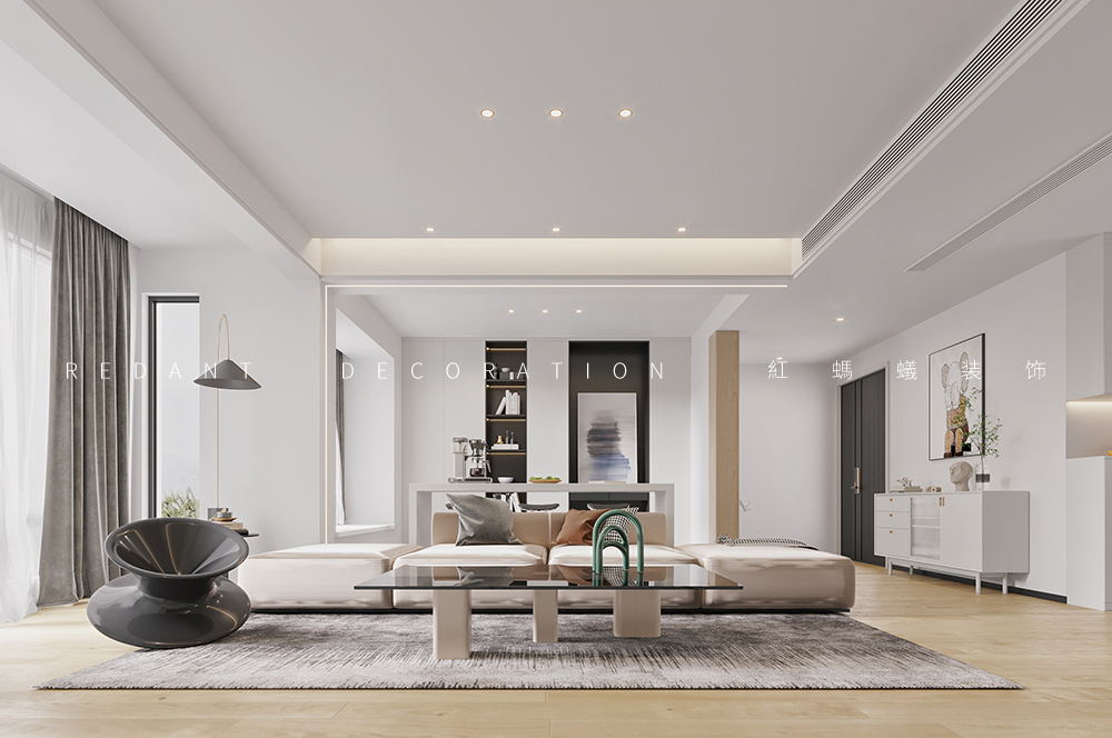 images/20250220/4c74935ba4a5c71def7e9e5453a2d9ee.jpg ece49129575d850fdde6b62862e4d9b3.jpg