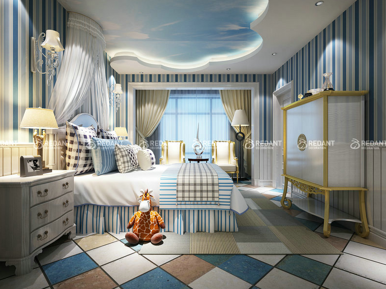 images/20250227/44434ca31ac25ae12106c4f5c97e0182.png image.png