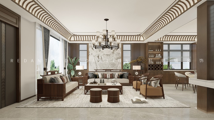 images/20250227/a8a1d9c6881ab6ccbe4b98d65de41faa.png image.png