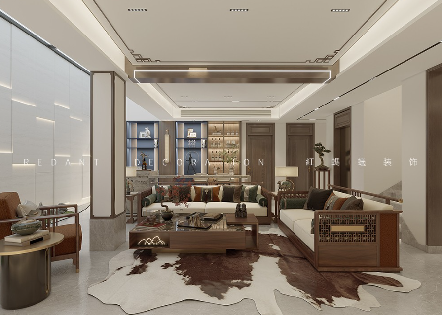 images/20250227/f437c6d7a8809d31739ea778923dda23.png image.png