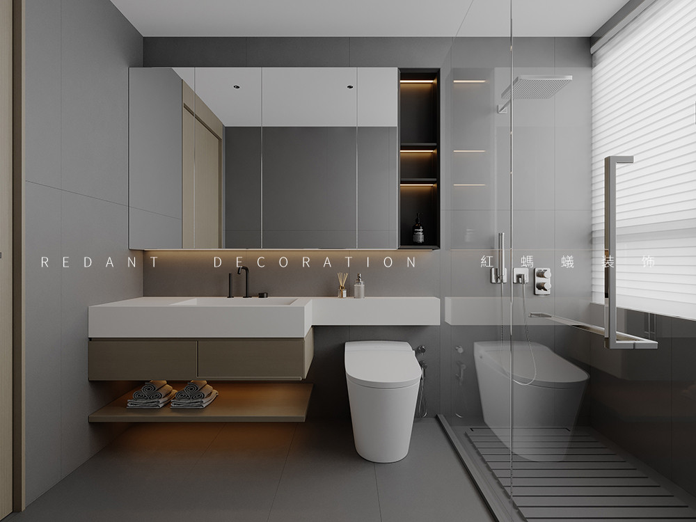 images/20250228/73dae8ba494b93eb18fadbe721cb72ff.jpg 1ed3c527ddf12d5d2be6fabb27c9251f.jpg