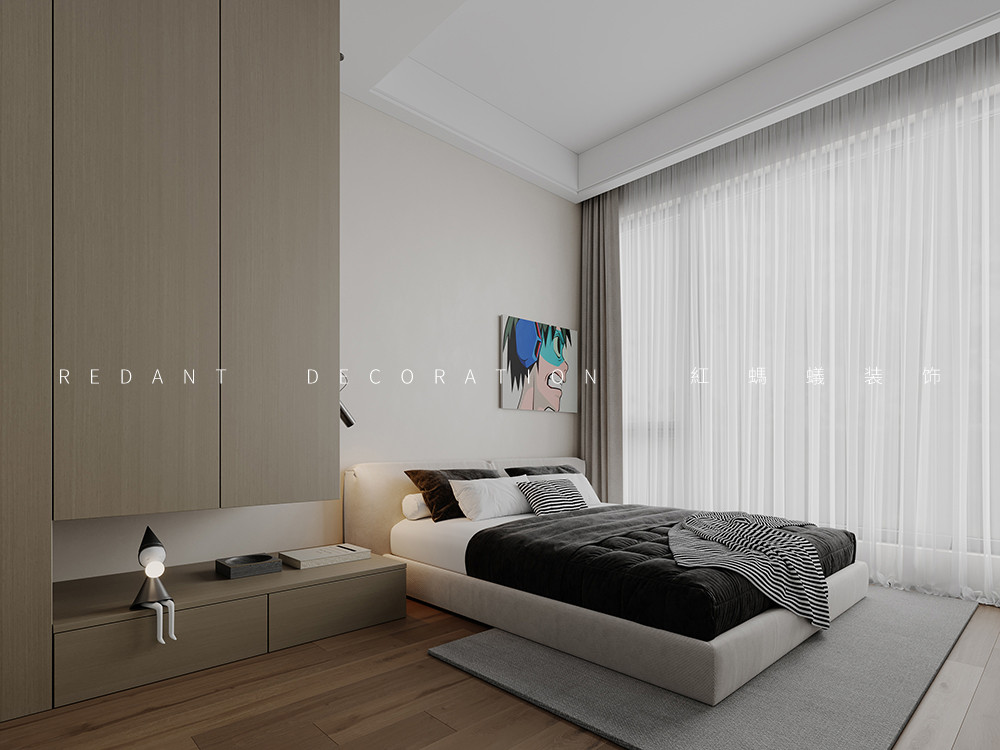 images/20250228/ce66819075ed88b4c7f1f66f60414a29.jpg 2bb8bc9192ed3925275e72b2a1eb2c50.jpg