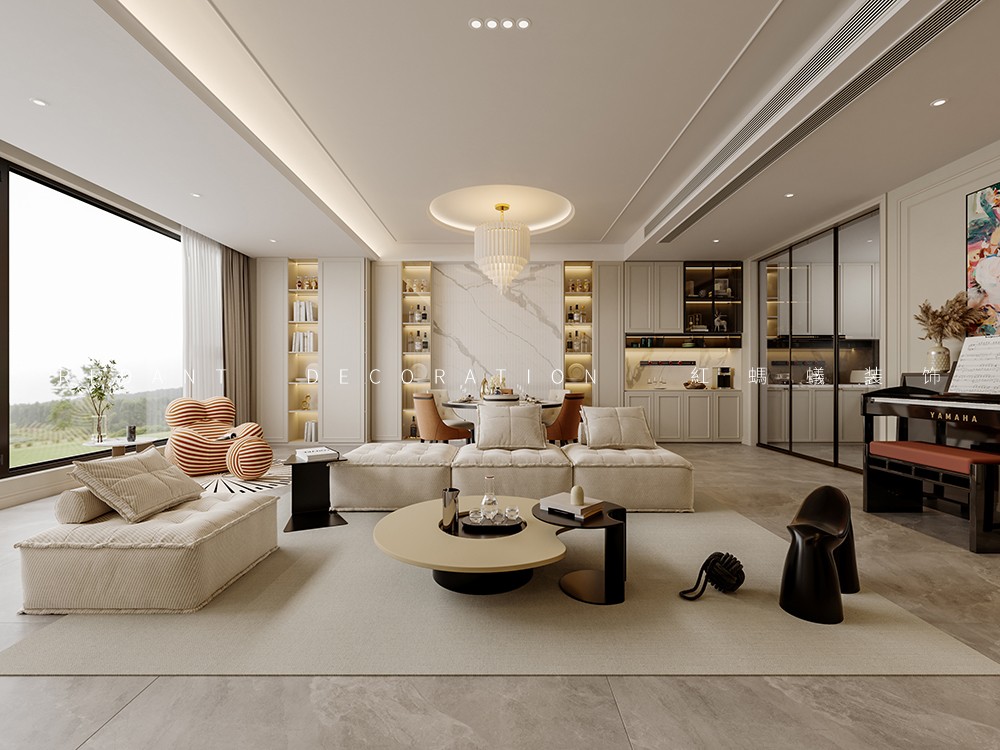 images/20250304/a96483684774df372d1e090f5589029c.jpg 26ca9b46eb1be2548a82cefabb349575.jpg