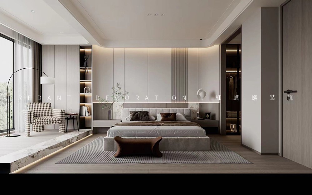 images/20250304/fa32ca20d4e45601707e6312e41b69aa.jpg e09f26b4c4b03077c3cabbd9629f5968.jpg