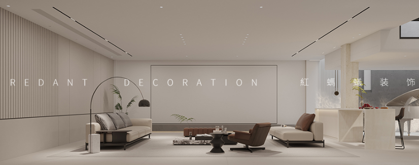 images/20250309/000f32e2f6fa60098cca483e7f92278e.png image.png