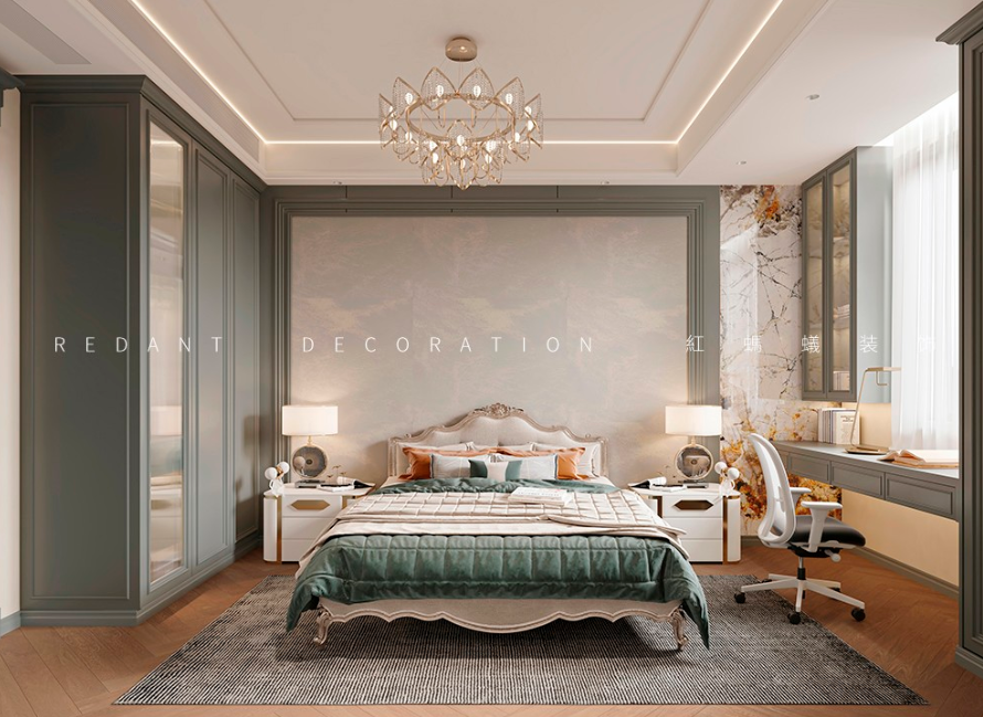 images/20250309/5d80f1abb6a6c82f8984efd3370b279e.png image.png