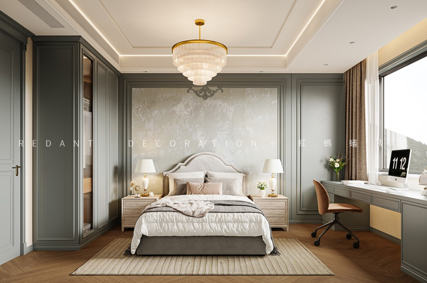 images/20250309/91b05030e5a7ed336ad6ee4e4feeee04.png image.png