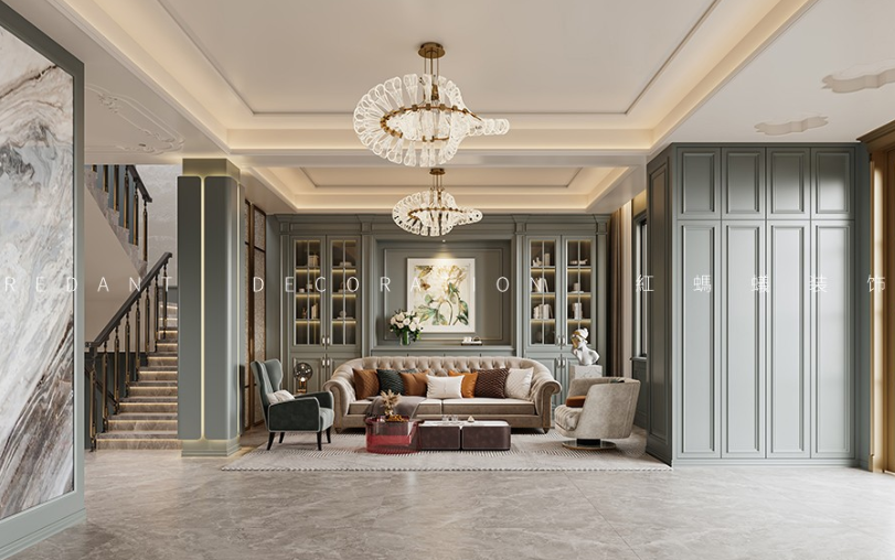 images/20250309/98ffa463eafa4c5a761b6e759e7531df.png image.png