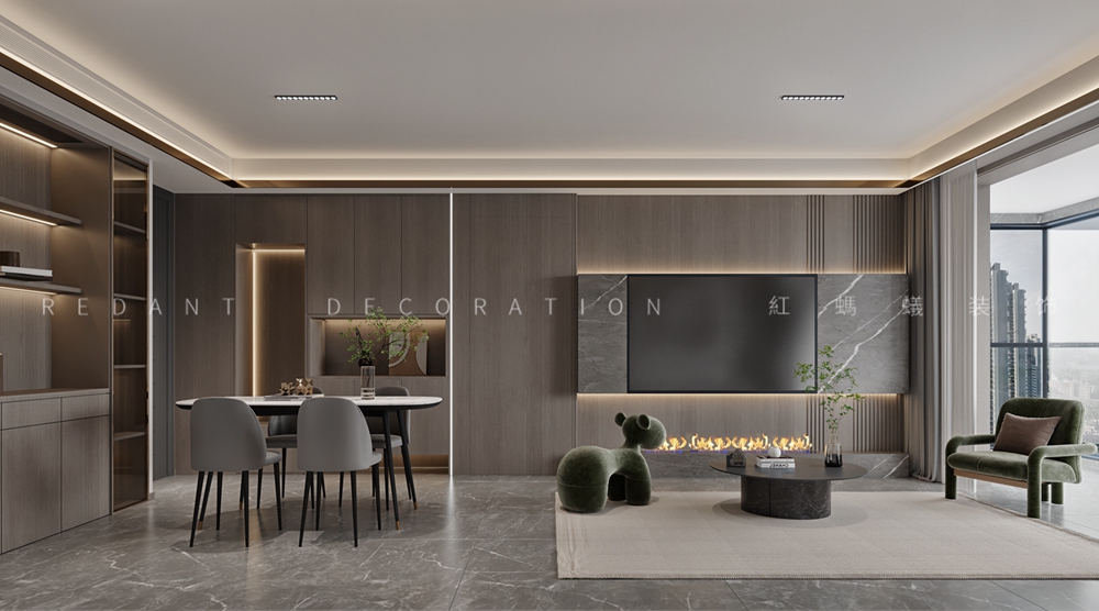 images/20250312/108be8ac720000c61e70f20691346c3e.jpg a7e375c0d4718b70f47a48dc2ad5b68c.jpg