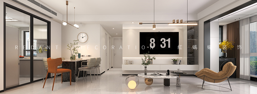 images/20250312/2cdca50536422f0df23846fce331a858.jpg 24a492bb258e70342f2665c3d392b2a1.jpg