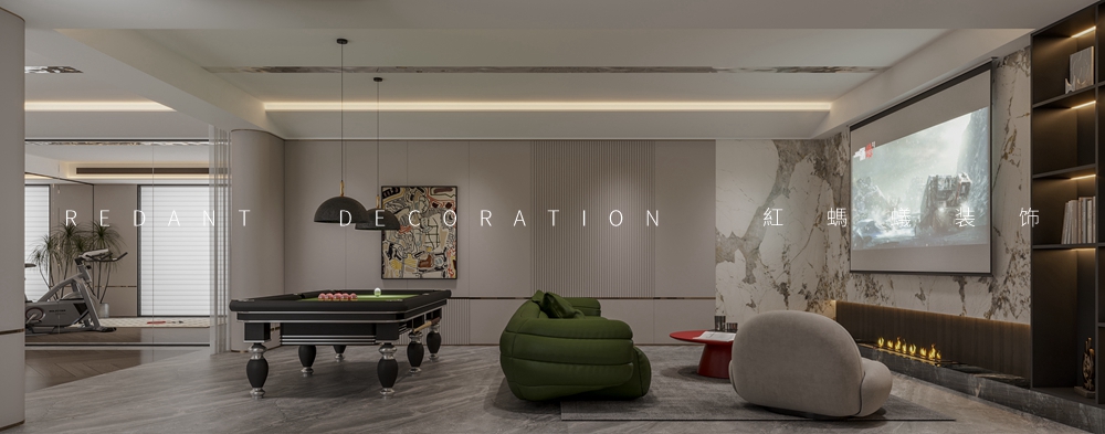 images/20250312/3f20869a82b12a0bc82f4ef933071534.jpg 1c5e36e4a02a5c478f8a65e92f17a4a7.jpg