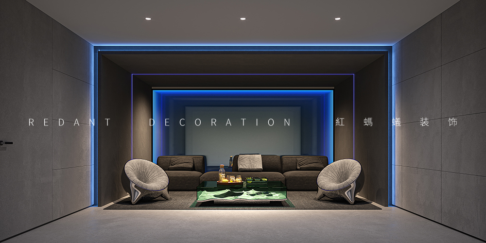 images/20250312/6df0ba57c90b1f944686babf2662b7ea.jpg b3f22b780b0ddccc57ed188f34b5b809.jpg