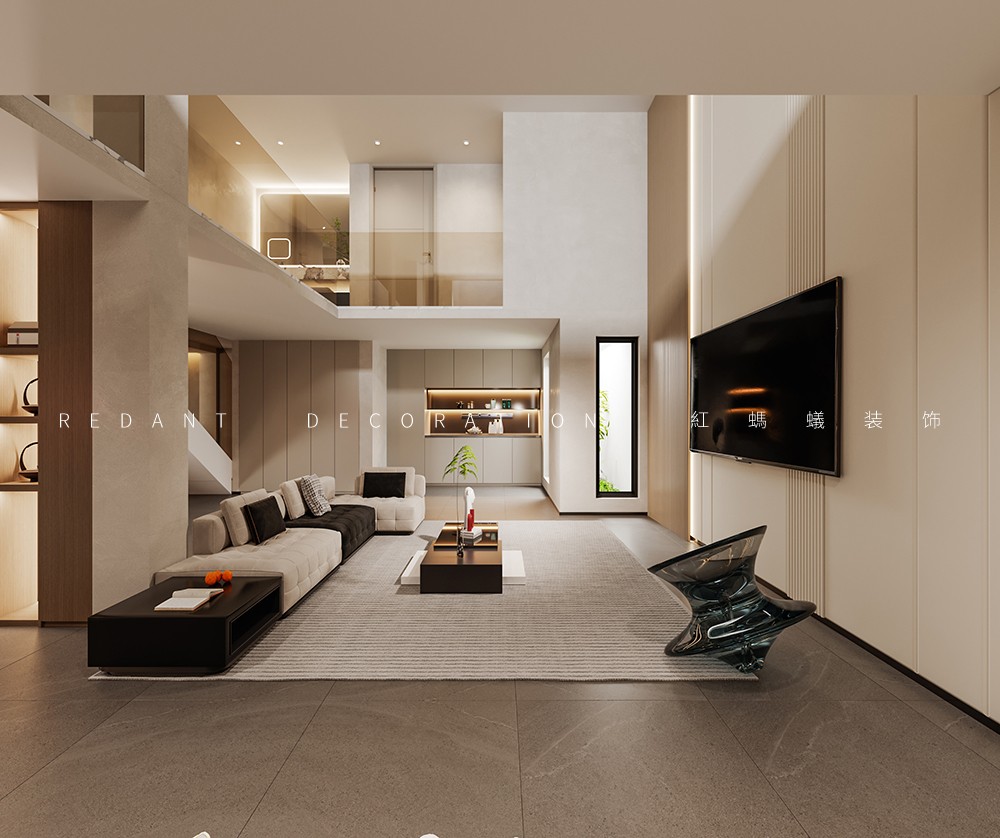 images/20250312/832e8d5bd39bcb99c5f27fe0e4c5970d.jpg 006e56860f586695955b0269f97f61d6.jpg