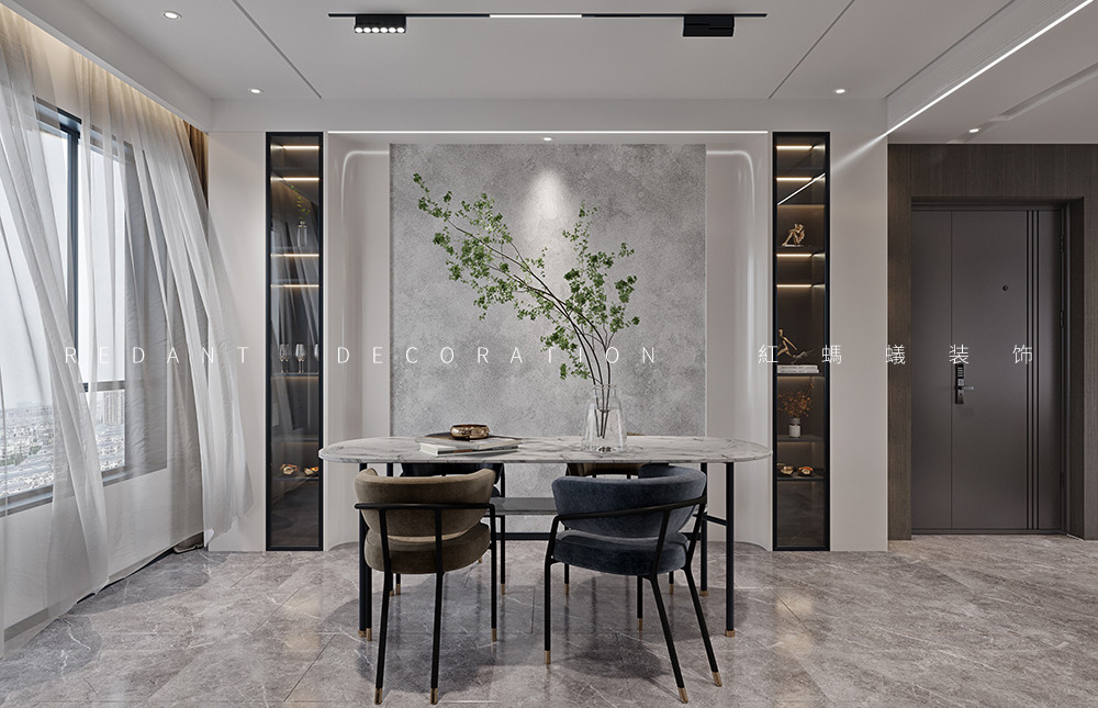 images/20250312/a74e8795055ba38bcc0a507bd32f9329.jpg 0c3bfdd80872980d1974d2cccfb15964.jpg