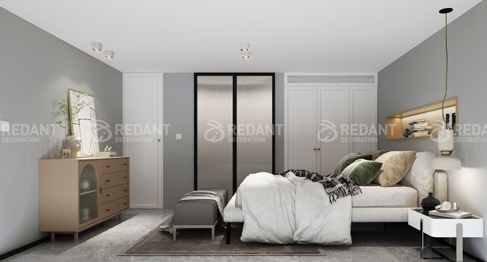 images/20250320/3975fe6eb5e76e9a2f35012f860bc06b.jpg 7b74ac64d9d64f6bc46d0e836dc51b89.jpg