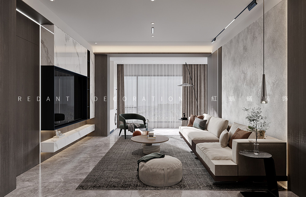 images/20250320/7da1679b0df137a0cb97853ede207904.jpg 3f48b80abdb14e406e349874a4bcc64e.jpg