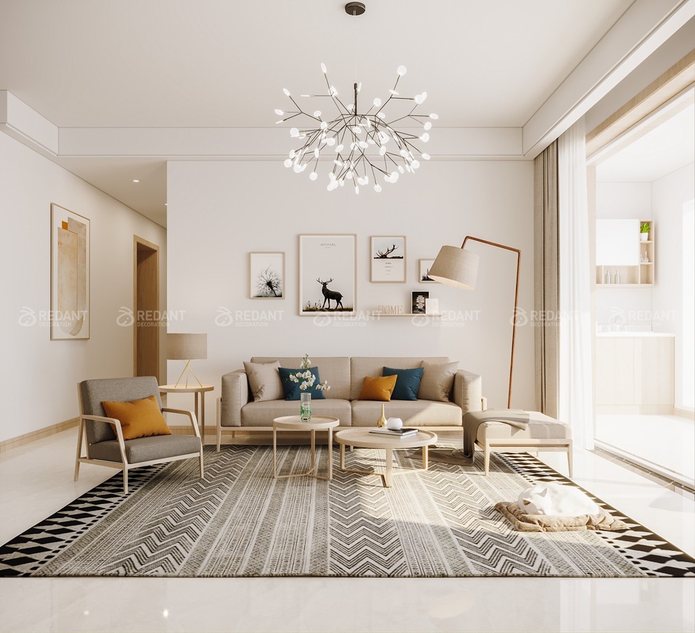 images/20250320/f0501521a56eae4fc4b46768ec7842e8.jpg d6638971951af9eb5a6b69686841ffb6.jpg