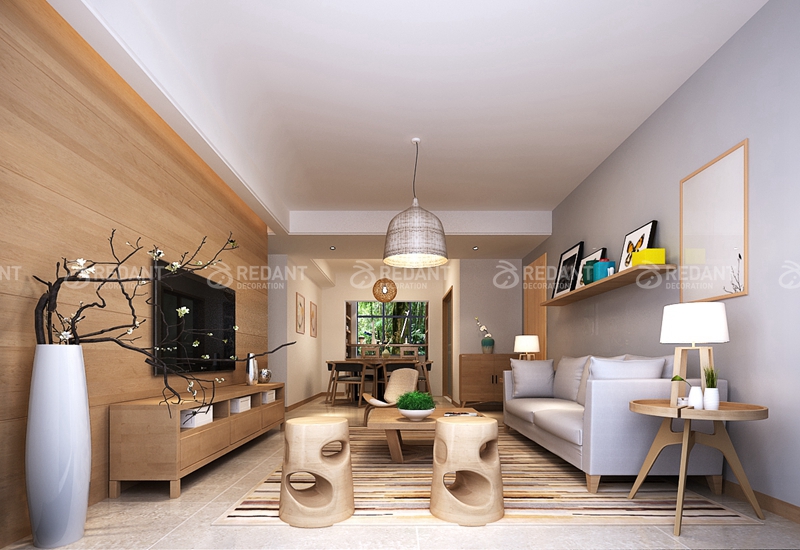 images/20250320/fbe5d1d880edc17fc1461166dc34ace8.jpg 16ce206ea7b661c95f65913e54f2baa3.jpg