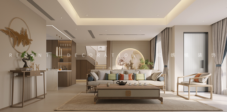 images/20250321/d31f902ecfd4b2a55a4eb26eecda4027.png image.png