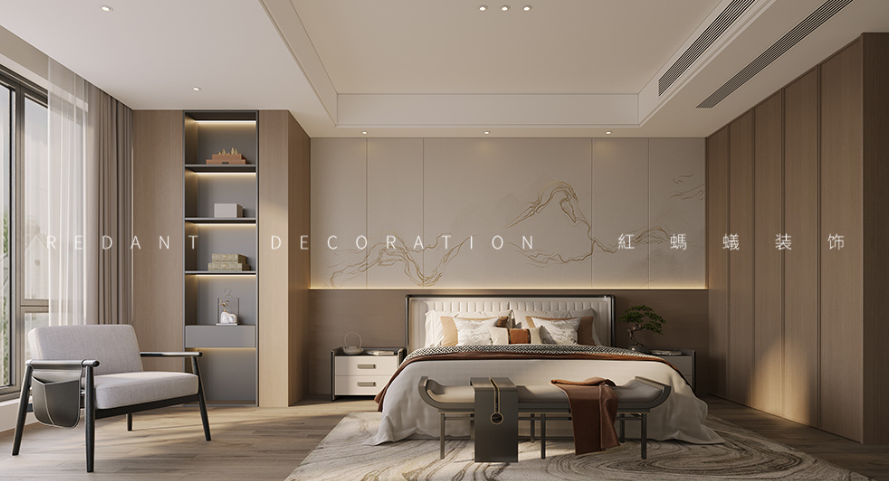 images/20250321/d68e1837ce63674feac8f4194ca6fd36.png image.png