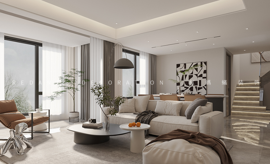 images/20250321/e6a45ef9cc0c7bed3c976a0628ee4cb2.png image.png