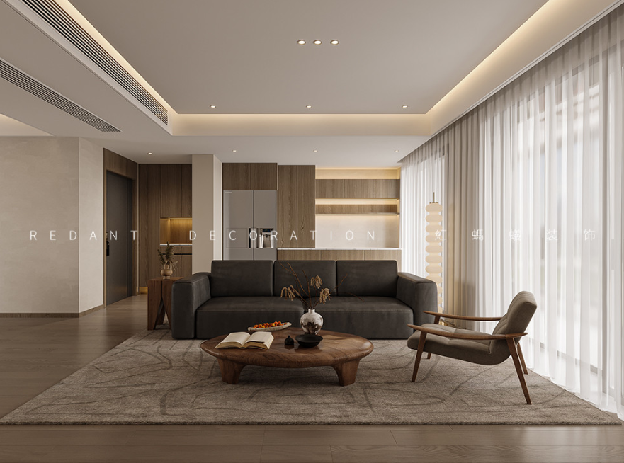 images/20250321/f67fcd661dce373b05945a2a4033f109.png image.png