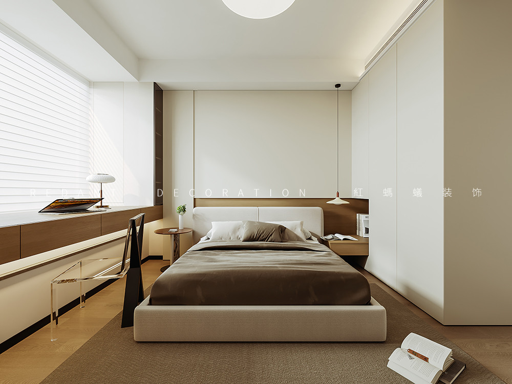 images/20250326/499608af766f71faa2918fcb8f09c72b.jpg 618f7bb646f4559d04fcbbcf5d514f55.jpg