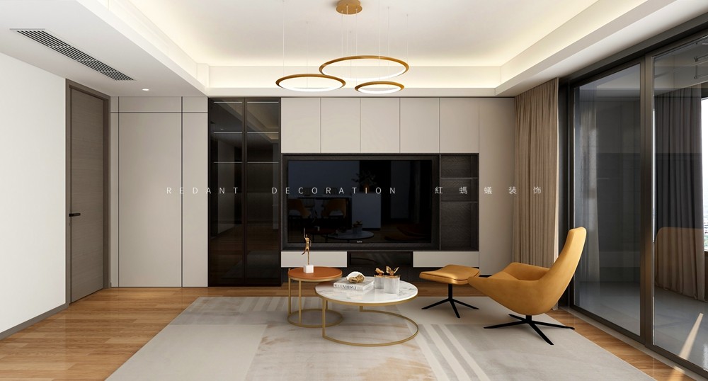 images/20250326/55f21ab461c2e81e1cdda9b8a4d5f34d.jpg 7623cfcf55c7a568eb78b277e61952ed.jpg