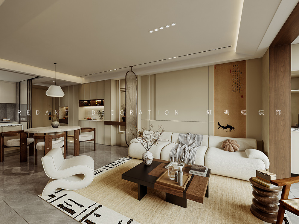 images/20250326/62c7d6154916f93281a59d4a62a6a5d8.jpg 5c179fffc5c64121a2a8fb69a2b4f2e7.jpg