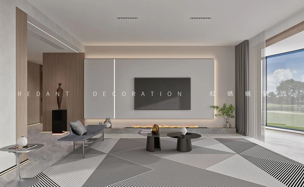 images/20250326/dfa9e9282bbd84de859ad4f9ed5b241d.jpg fd82110cfbb5992c2da6f6a3a8f5e1f2.jpg