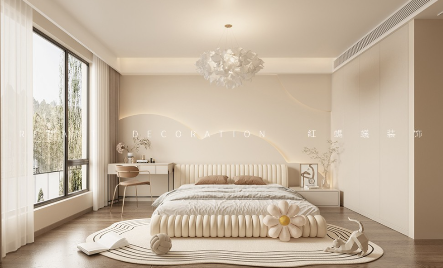 给生活带来一丝芬芳  分享花瓶插花的10种技巧