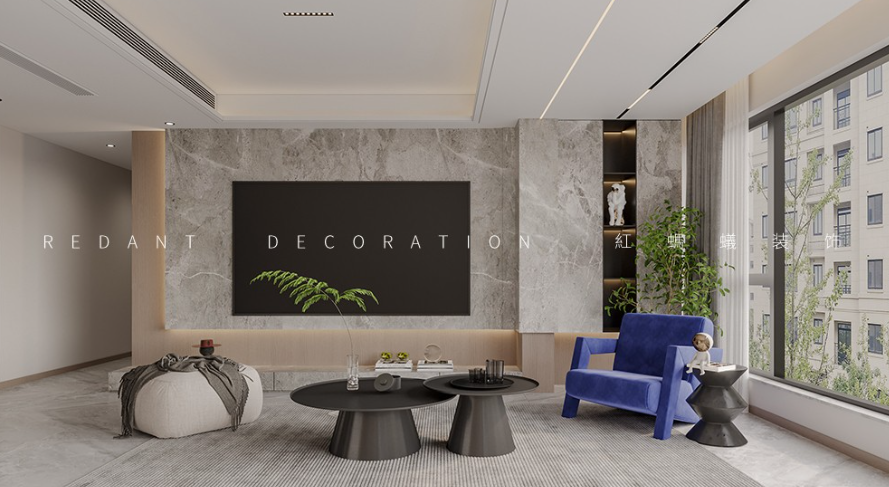 最全14种吸霾植物大盘点 让你再也不怕雾霾天